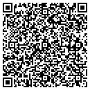 QR code with Concrete Ideas contacts