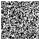 QR code with Sanitary Bakery contacts