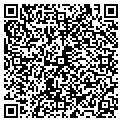 QR code with Process Technology contacts
