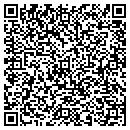 QR code with Trick Works contacts