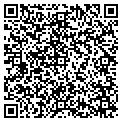 QR code with Wyalusing Beverage contacts