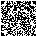 QR code with City Trailer Sales Inc contacts