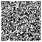 QR code with Try Us Bail Bonds contacts