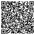QR code with Shell contacts