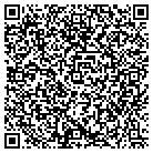 QR code with Events Etc By Hershey Pantry contacts