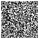 QR code with Ready19 Robert Maze & Assoc contacts