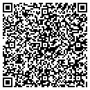 QR code with Costello Landscaping contacts