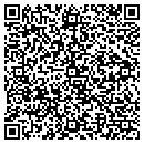 QR code with Caltrans District 3 contacts