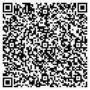 QR code with Cannon Entertainment contacts