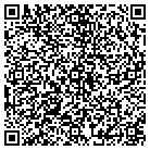 QR code with Go Mex Vacations & Events contacts