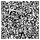 QR code with A-1 Power Clean contacts