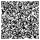 QR code with Things Remembered contacts