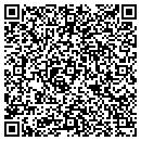 QR code with Kautz Construction Company contacts