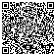 QR code with Agcom contacts