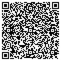 QR code with Ircos contacts