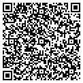QR code with Remodelers Workshop contacts