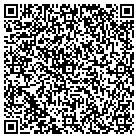 QR code with Office Furniture Installation contacts
