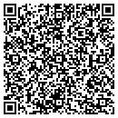 QR code with Harold L Keener & Sons contacts