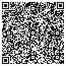 QR code with Yakopovich Construction contacts