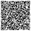 QR code with John K Seamans PE contacts