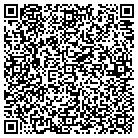 QR code with Milla's Alteration & Tailorng contacts