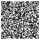 QR code with Wise Appraisal Service contacts