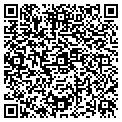 QR code with Twining Deli II contacts