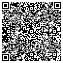 QR code with SCC Industries contacts