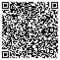 QR code with Robert Cole Trucking contacts