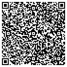 QR code with Lucas Trucking Corp contacts