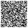 QR code with Edward Jones 07404 contacts