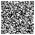 QR code with Edward Jones 07404 contacts