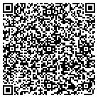 QR code with Williamstown Community Pool contacts