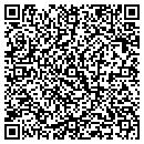 QR code with Tender Care Learning Center contacts