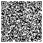 QR code with GSH Emergency Medical Trnst contacts