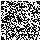 QR code with Monocacy Field & Stream Assn contacts
