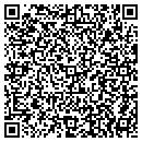 QR code with CVS Pharmacy contacts