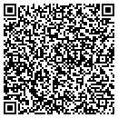 QR code with Christian Computer Concepts contacts