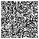 QR code with Julia H Karcic DPM contacts