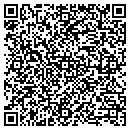QR code with Citi Financial contacts