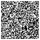 QR code with Sonoma Valley Film Festival contacts
