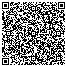 QR code with Dave's Locksmithing Spec contacts