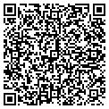 QR code with Butler Co Dialysis contacts