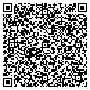QR code with Mikhail and Little Mikes Auto contacts