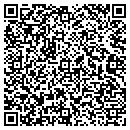 QR code with Community First Fund contacts