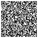 QR code with Ken Wilkinson contacts