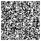 QR code with James N Edmonds Jr DDS contacts