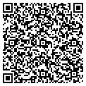 QR code with Alexander A Krot Do contacts
