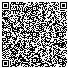 QR code with R R Donnelley & Sons Co contacts