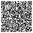QR code with L Dimarco contacts